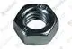 VAILLANT-Mutter-M6-x10-VKK-186-5-R1-u-w-Vaillant-Nr-0020197026 gallery number 1
